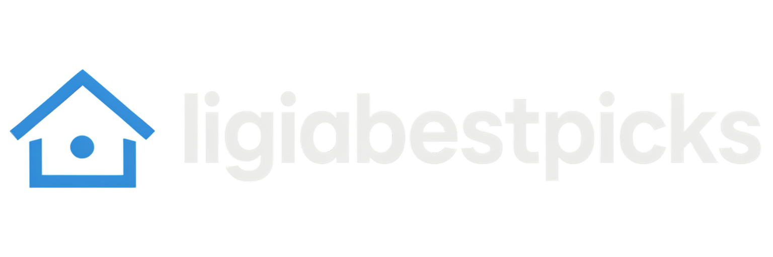 Kitcheninsightguide